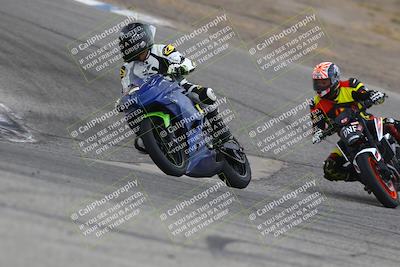 media/Oct-13-2025-Lets Ride (Mon) [[1a1cd08581]]/B Group/220pm (Off Ramp)/